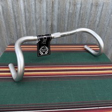 Velo Orange Grand Cru 42 CM
