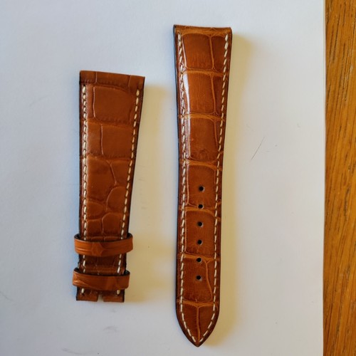 Girard perregaux bracelet - girard,