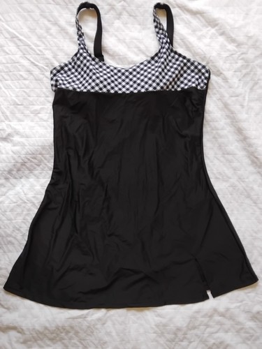 Maillot bain blancheporte - bain,