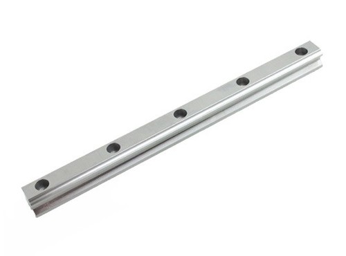 Rail guidage linéaire - guidage,