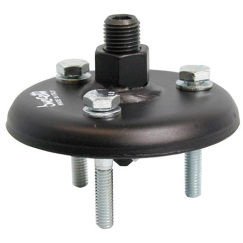 Arrache volant pour - arrache, 50