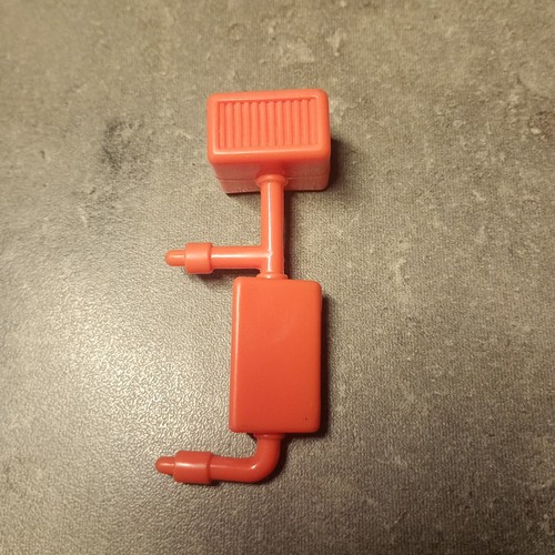 Vintage tmnt tortues - tortues, ninja