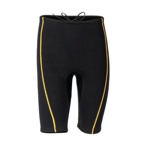 Short plongée sous marine - short, sous-marine