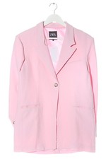 ZARA Blazer long Dames Blazer
