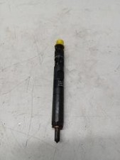 Injecteurs RENAULT CLIO 3