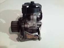 Pompe haute pression RENAULT CLIO 4 PHASE 1 167001056R