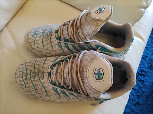 Nike marseille - tn, 46,