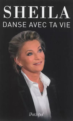 Danse avec vie - danse,