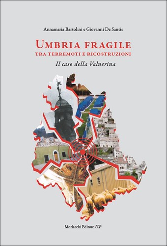 Annamaria bartolini umbria - annamaria,