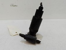 Pompe lave glace avant VOLVO XC 60 1 PHASE 2 31349242