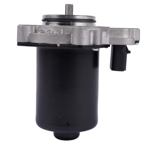 Moteur engrenages de - moteur, à