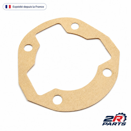 Joint embase cylindre mbk - d’embase,