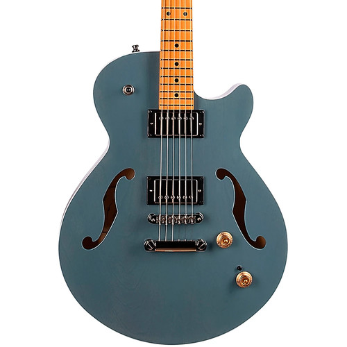 Godin montreal premiere pro - godin,