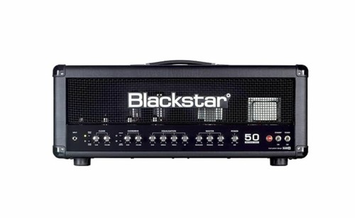 Blackstar s150h series one - one, 50