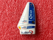 Fève VENDEE GLOBE 2017