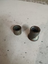 entretoise de roue avant yz 125 1992 1995 yz 250 1992 1994  wr 250 1992 1995