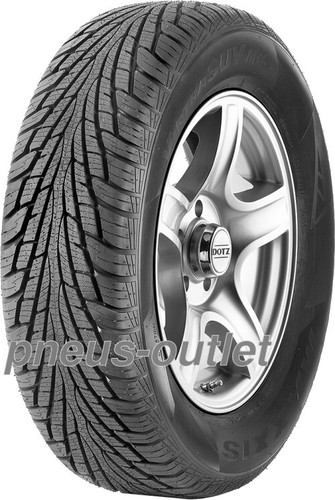 Pneus saisons maxxis - maxxis, victra