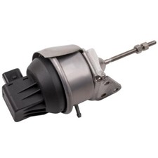 Turbo Actuator Wastegate for