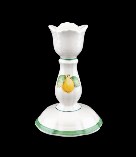 Bougeoir french - bougeoir, 🕯️🕯️french