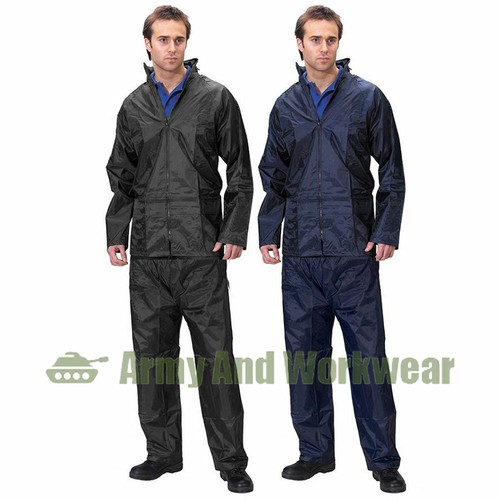 Ensemble veste pantalon - de,