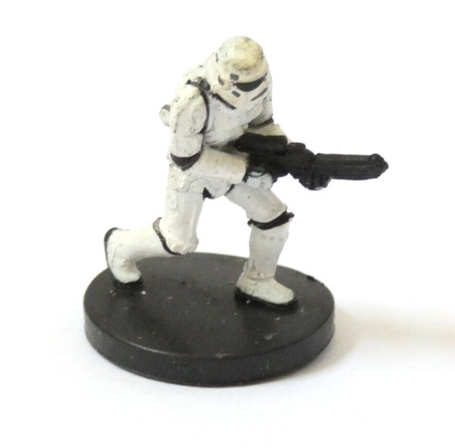 Star wars imperial - 38/60,