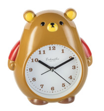 Eichmüller Réveil pour