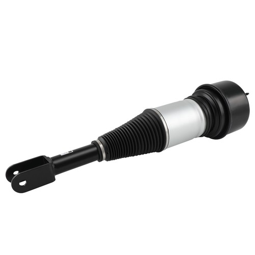 Amortisseur suspension - amortisseur,