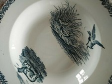 PEXONNE FENAL Frères CAMPAGNE