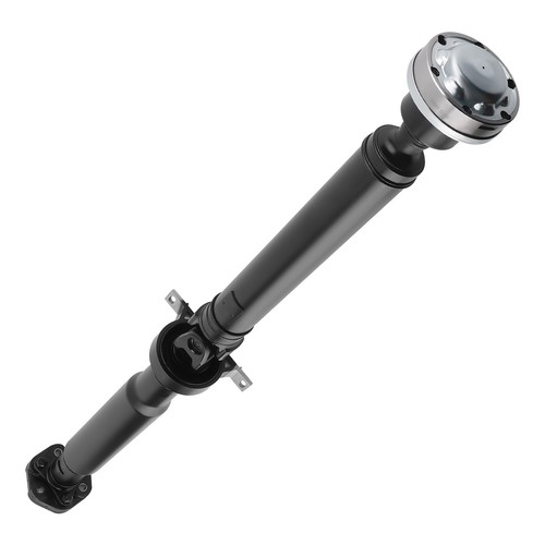 Arbre transmission for bmw - arbre, de