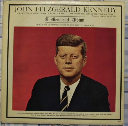 Disque tours john - disque, 33