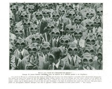 Document ancien exercice