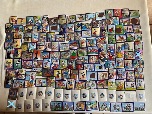 Image panini autocollant - image,
