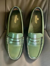 sebago docksides femme - Taille 38 - Comme neuves