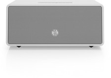 Audio Pro Drumfire D-2