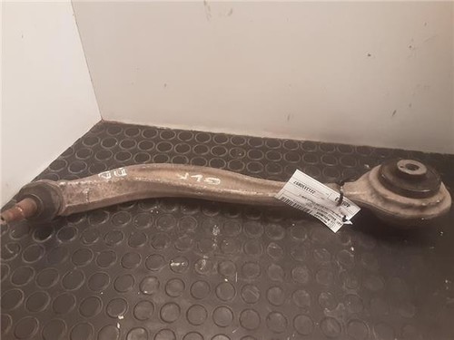 2213330897 bras inférieur - 2213330897,
