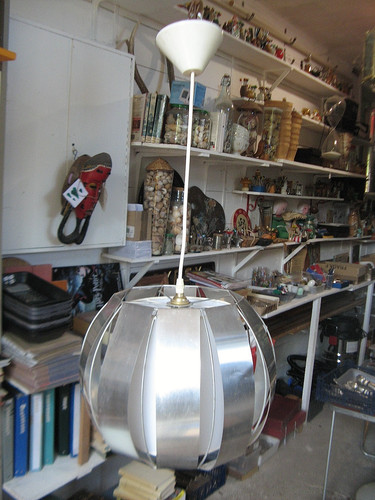 632 lustre suspension - "632.19",