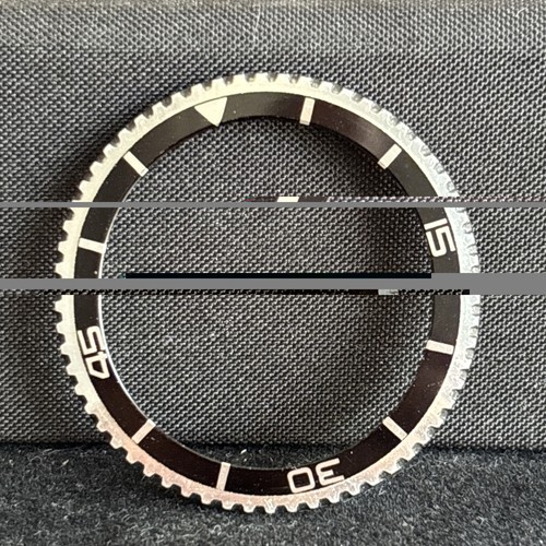 Lunette montre plongée nos - montre,