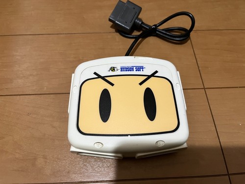 Nintendo superfamicom snes - nintendo,