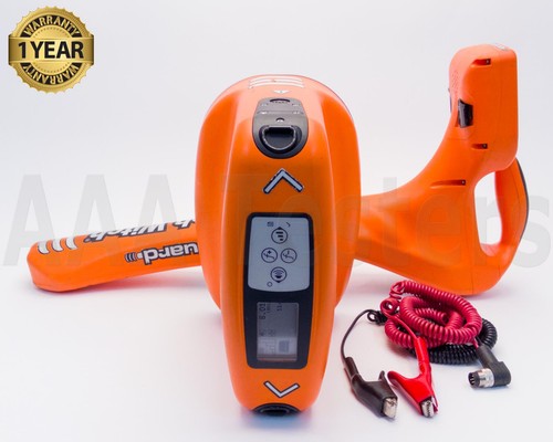 Ditch witch utiliguard kit - witch,
