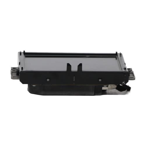 Ecran gps citroen ds4 - citroen, 1