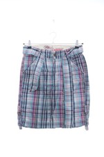 CASUAL WOMEN Short taille
