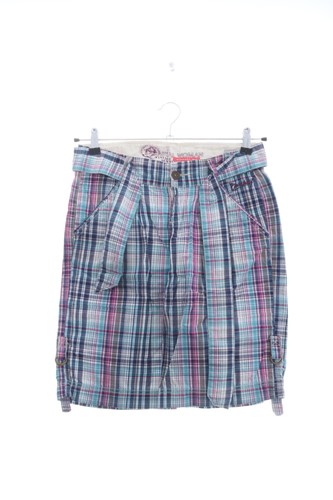 Casual women short - women,