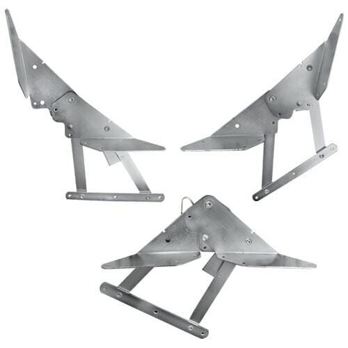 Kit lit chest - kit,