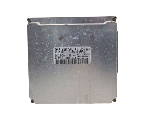 Module commande moteur - commande,