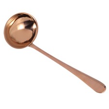 Ensemble de Couverts de