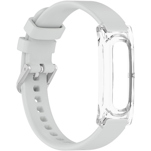 Pour fitbit air - fitbit,