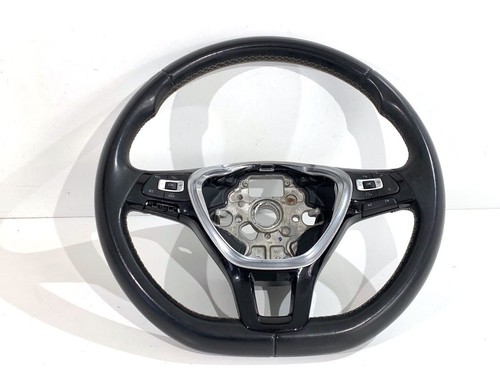 Volant direction golf - direction,