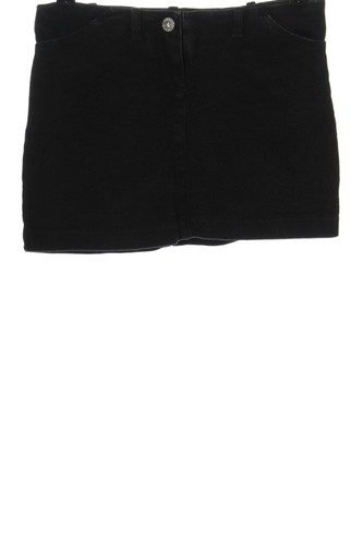 Amazing jupe jeans - jupe, dames