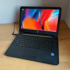 PC Portable Lenovo ThinkPad