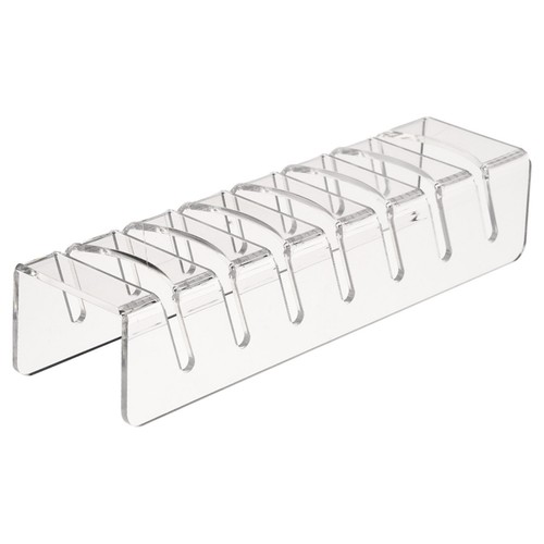 Organisateur chapeaux pour - de,